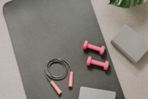 home workouts Hereford