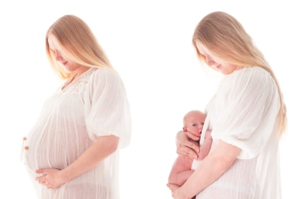 Why Are More People Choosing Non-Surgical Treatments Today Hereford?